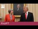Trump vetting rowback, EU warns on fake news | FirstFT