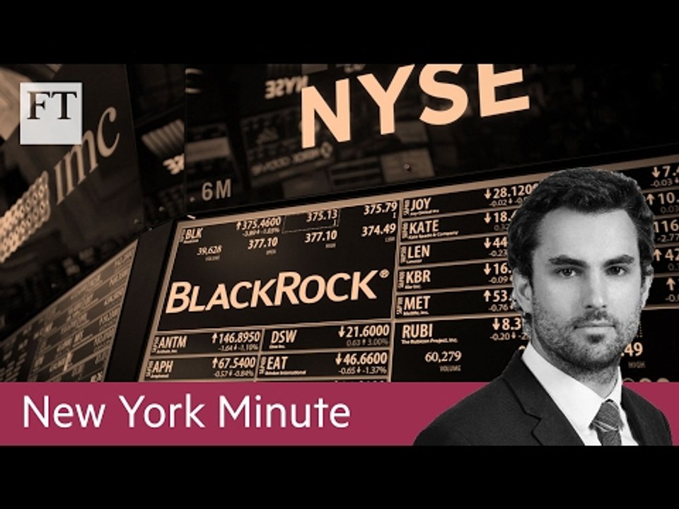 Equities extend record setting week