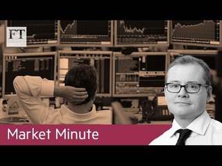 Earnings season proving a mixed bag | Market Minute