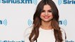 Selena Gomez + More of Instagram's Most Followed Accounts