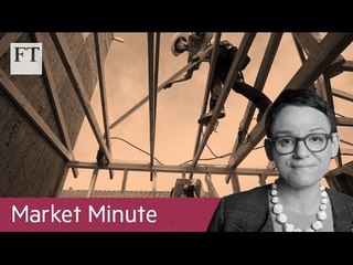 US jobs data and soft Brexit | Market Minute