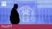 Fed rate rise, Yahoo hack | FirstFT
