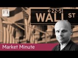 Wall Street eyes more record highs | Market Minute