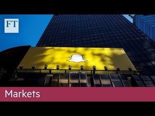 The game theory of IPOs | Markets