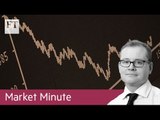 Bond markets in turmoil | Market Minute