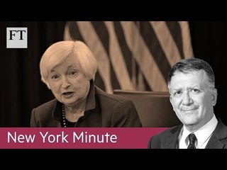 When Fed doves raise rates