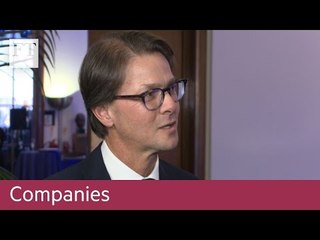 Venezuelan food producer wins Developing Markets award