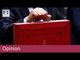 FT verdict on UK Budget | Opinion