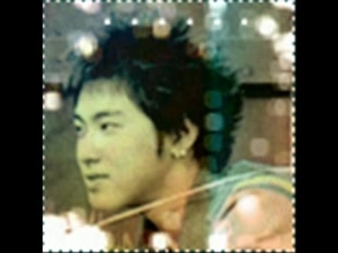 Wallpaper Yunho Video Pics By Bbshishi