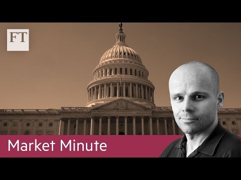 Markets await delayed US healthcare vote | Market Minute