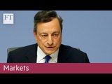 ECB news explained | FT Markets