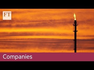 Trafigura on oil outlook | Companies