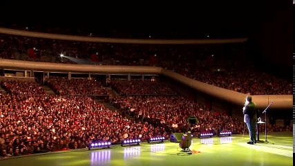 Franco Escamilla.- ¡Y ya!  sexta parte (Jason)