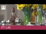 Tips for Easter decorations | FT Life