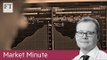 Equities softer, FTSE 100 stalls | Market Minute