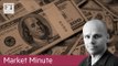 Reflation pauses, bond yields pull back | Market Minute