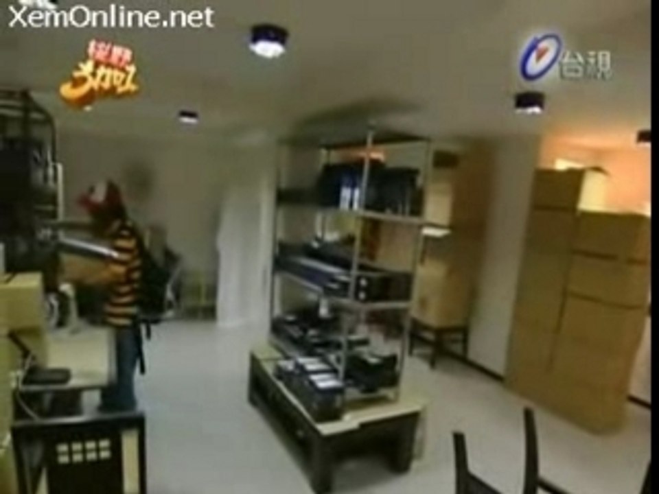 XemOnline.net Anh Da 7_3