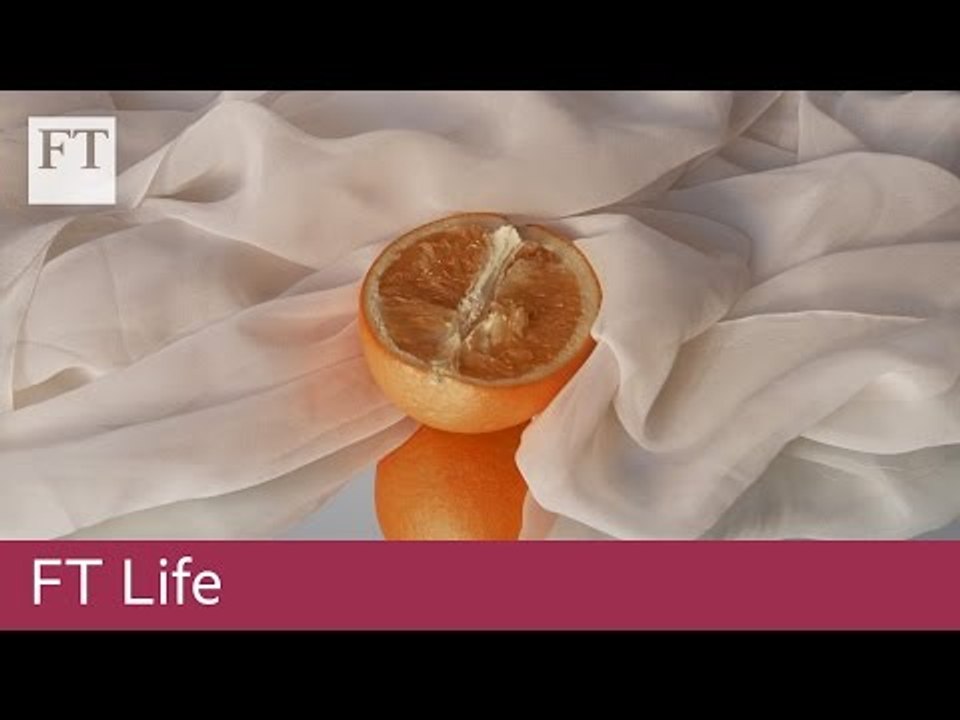 Technology transforms luxury | FT Life