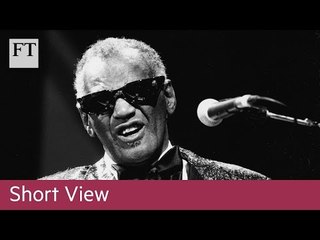 Japan's night-time futures traders | Short View