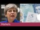 The pound and gilts after UK election | Markets