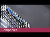 Barclays charged with fraud | Companies