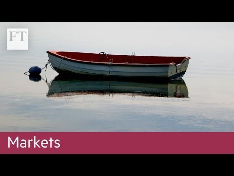 Low volatility in context | Markets