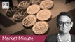 Pound holds high, FTSE 100 loses gains | Market Minute