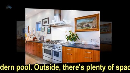 Games Of Thrones Actress - Emilia Clarke Net Worth, Husband, Cars, House, Income & Lifestyle