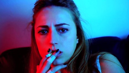 Train Wreck - The Recks