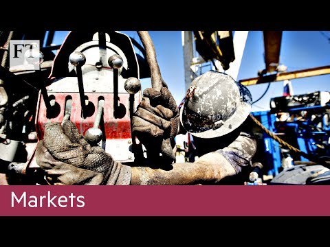 IEA sees oil surplus in early 2018 | Markets
