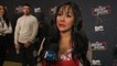 Snooki & JWoww Defend Their "Jersey Shore" Partying Ways