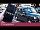 Uber's London problems | Companies