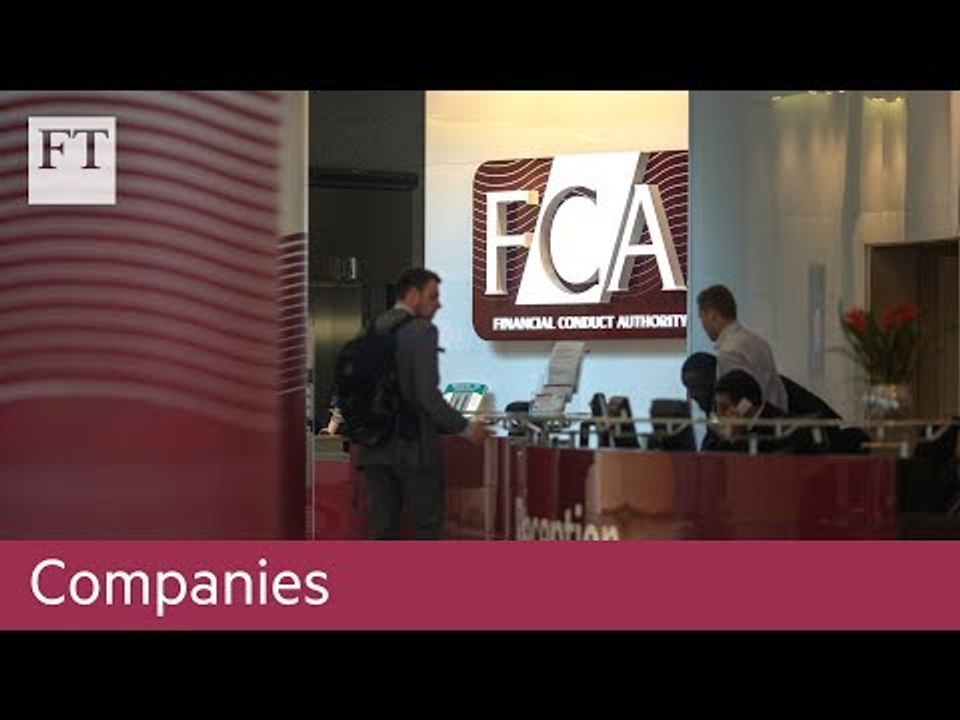 Judgment day for UK fund industry