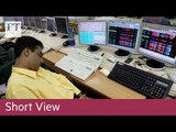 Bond investors may get caught napping | Short View