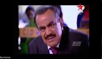 Cid 09 march 2018 telugu Star Maa