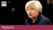 Where US interest rates are heading | Markets