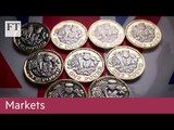 Trading Brexit hasn't worked | Markets