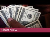 US dollar in the Trump era | Short View