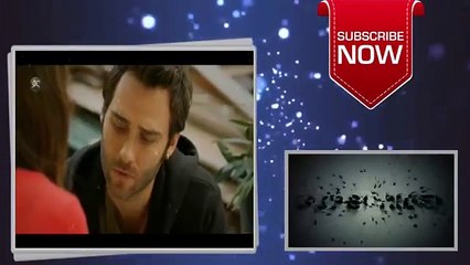 Yefekir Neger Part 77 (Kana TV Drama series)