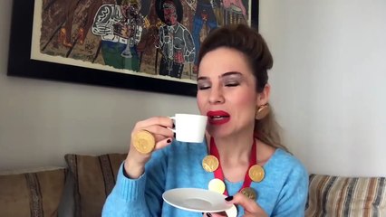 Düğün alışverişi | Çeyiz sorunsalı