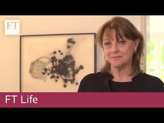 How to... buy affordable art | FT Life