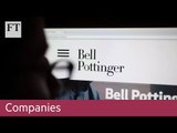 Bell Pottinger banned from trade body | Companies