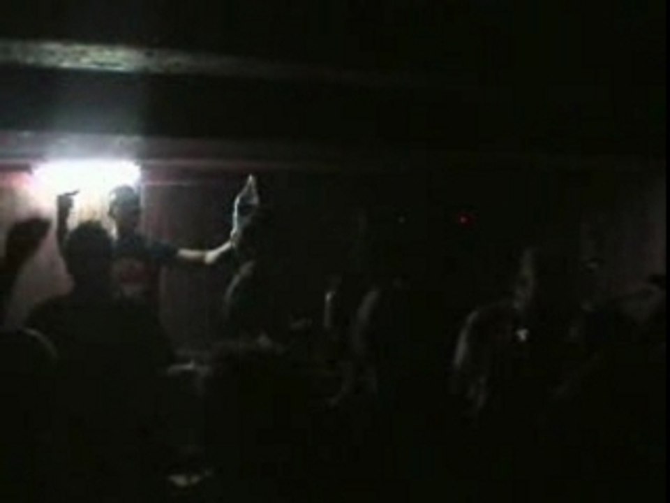 VARLIN-1ere-internationale-1ere-partie