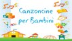 SA - CANZONI PER BAMBINI HITS - CANZONCINE TRADIZIONALI PER BAMBINI - Musica per Bambini