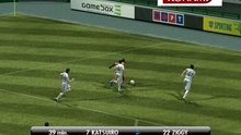 Ziggy BUT Pes 2007-11-30