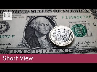 The illusion of trading the UK-US yield gap | Short View