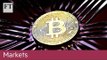 Chinese regulators move to close bitcoin mines