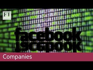 Three key questions for Facebook on Cambridge Analytica revelations
