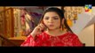 Naseebon Jali Episode #125 HUM TV Drama 9 March 2018