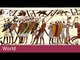 France to loan Bayeux Tapestry to Britain